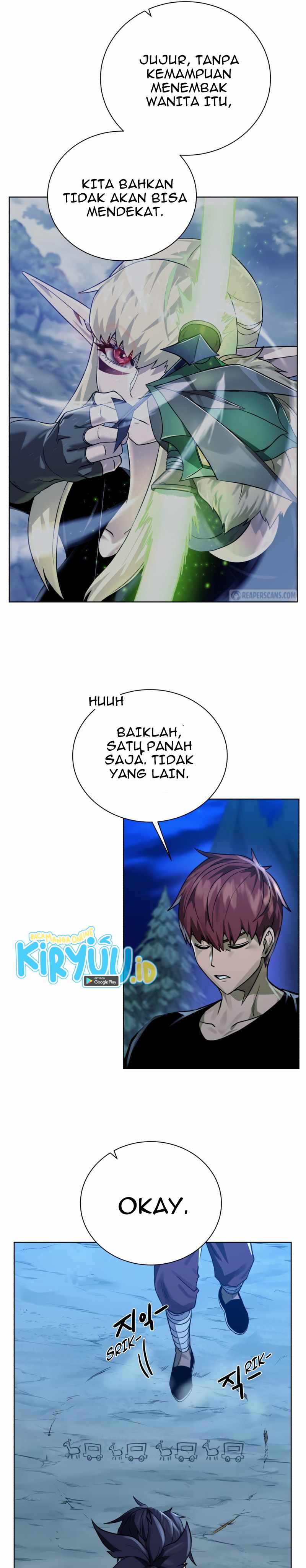 image-komik-dungeon-and-artifact-chapter-57-31/34
