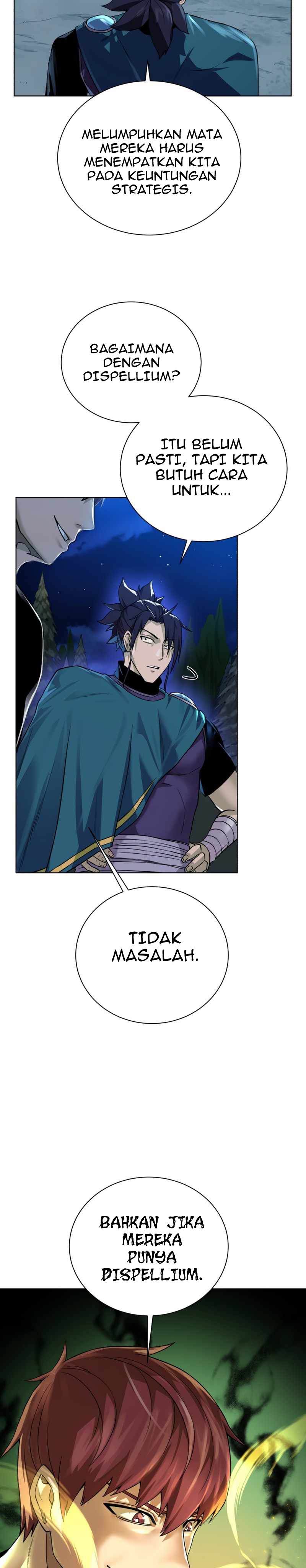 image-komik-dungeon-and-artifact-chapter-57-32/34