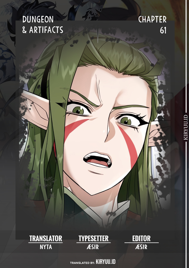 image-komik-dungeon-and-artifact-chapter-61-0/34
