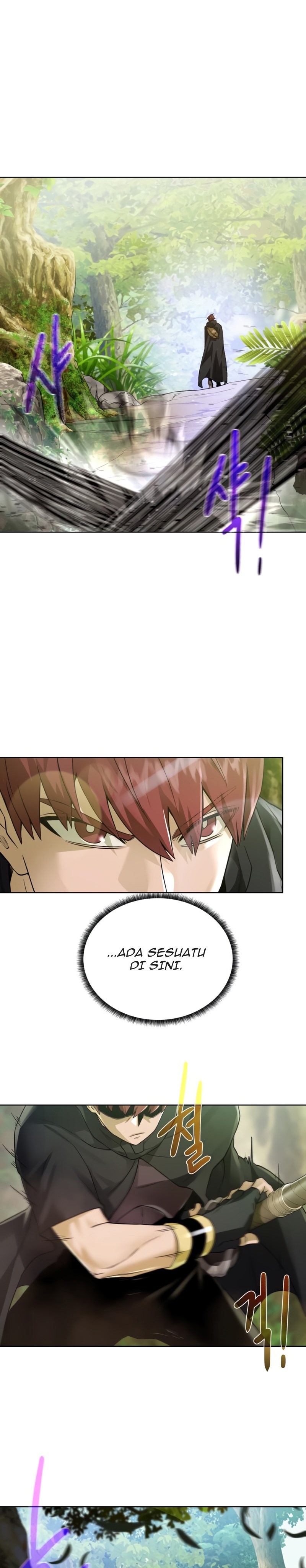 image-komik-dungeon-and-artifact-chapter-61-1/34