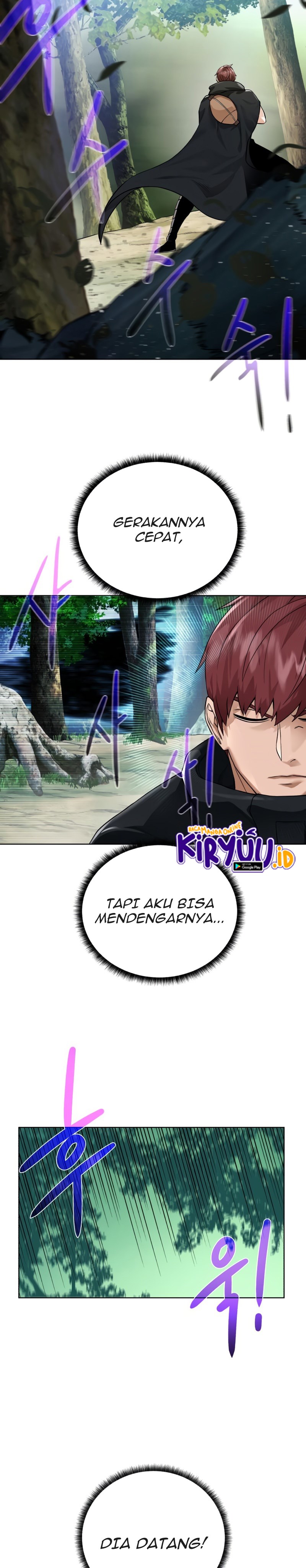 image-komik-dungeon-and-artifact-chapter-61-2/34