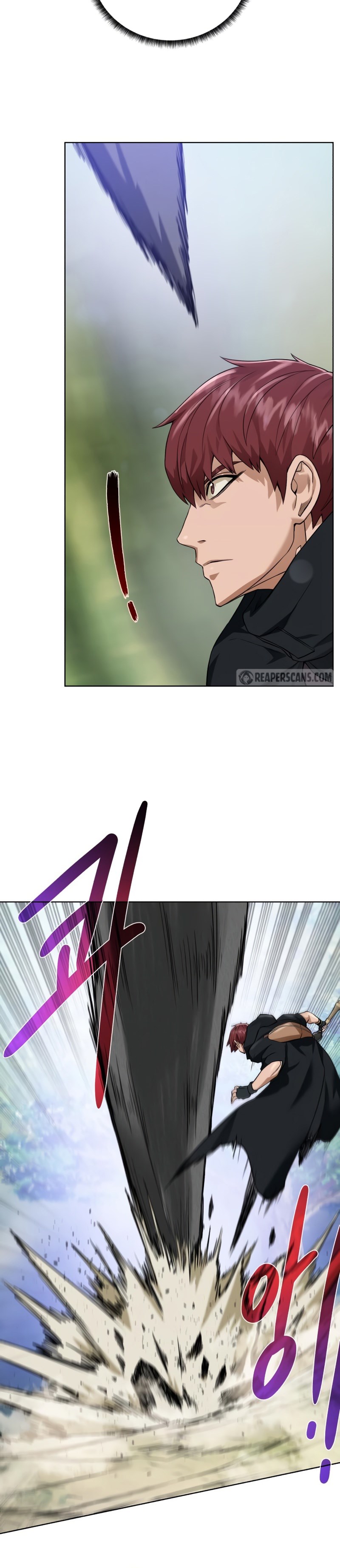 image-komik-dungeon-and-artifact-chapter-61-3/34