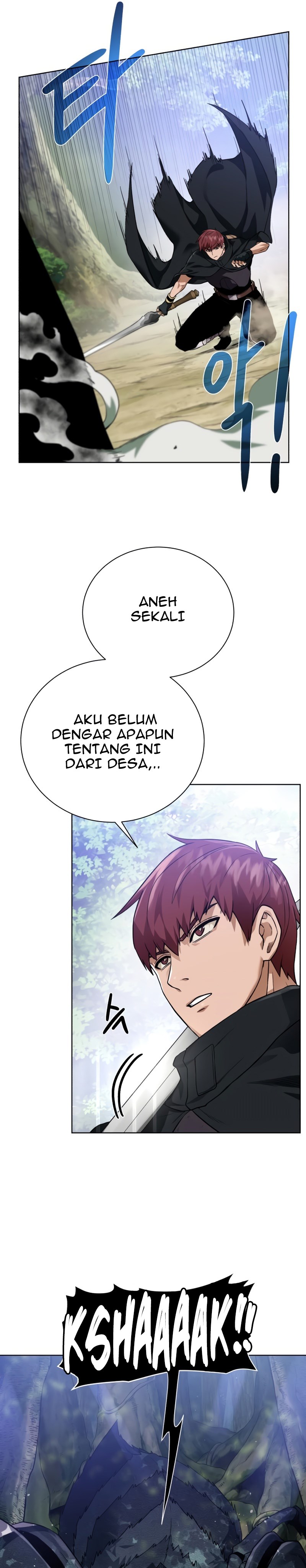 image-komik-dungeon-and-artifact-chapter-61-4/34