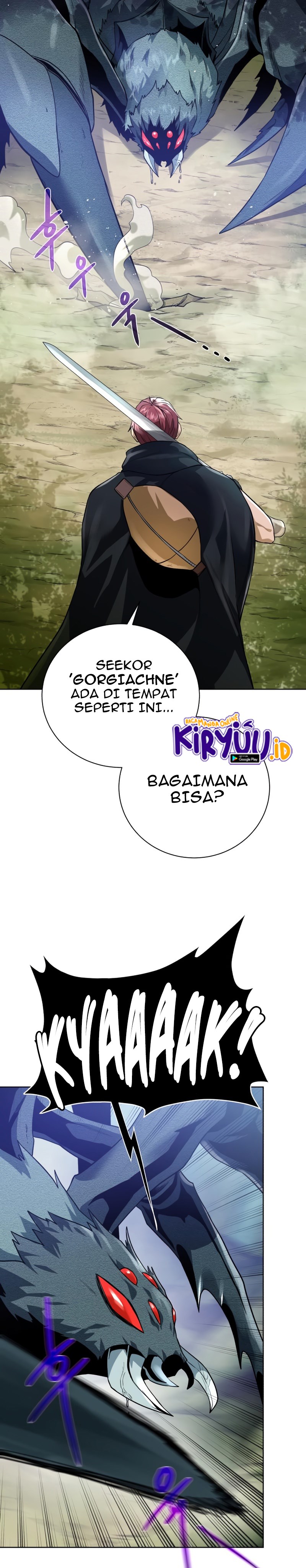image-komik-dungeon-and-artifact-chapter-61-5/34
