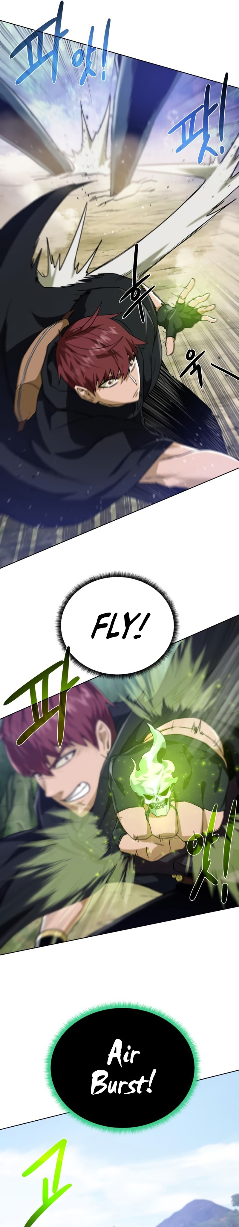 image-komik-dungeon-and-artifact-chapter-61-7/34