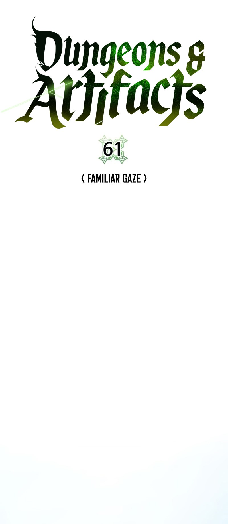 image-komik-dungeon-and-artifact-chapter-61-9/34