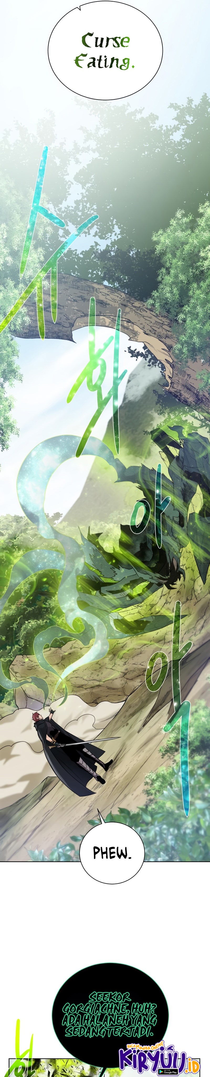 image-komik-dungeon-and-artifact-chapter-61-10/34