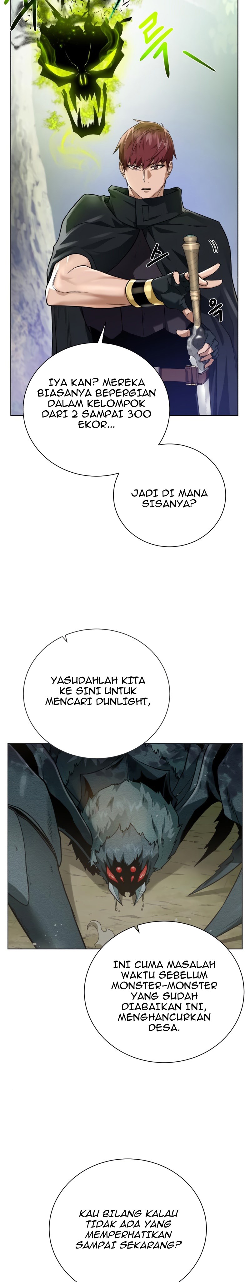 image-komik-dungeon-and-artifact-chapter-61-11/34