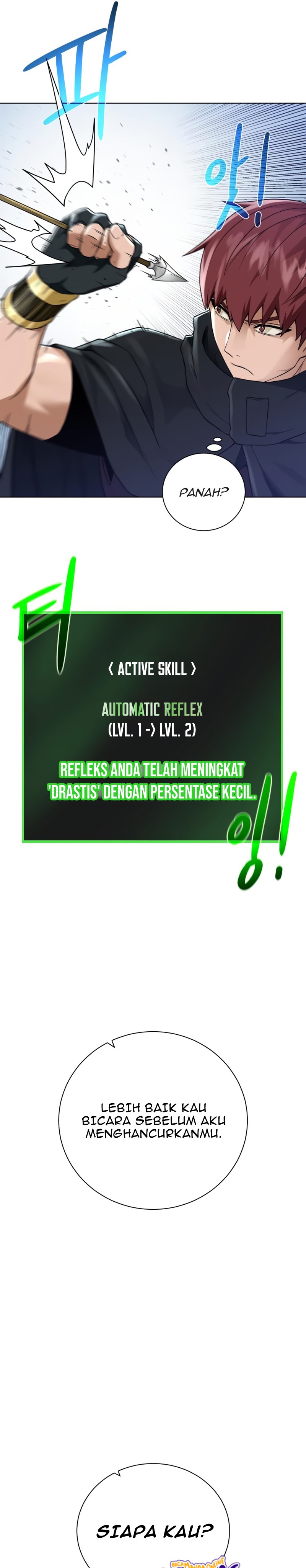 image-komik-dungeon-and-artifact-chapter-61-13/34