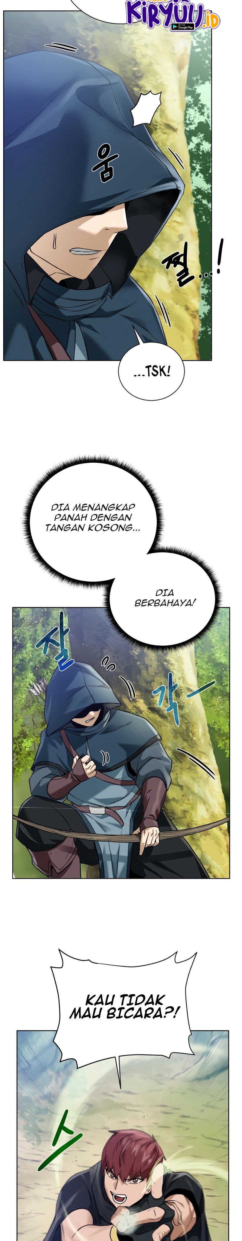 image-komik-dungeon-and-artifact-chapter-61-14/34