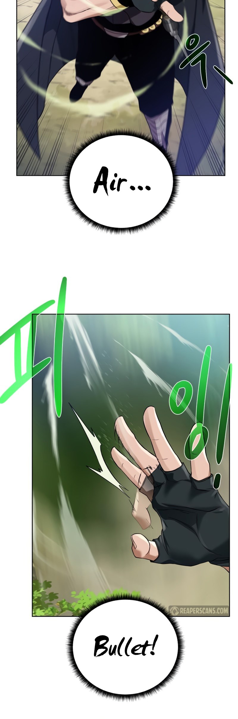 image-komik-dungeon-and-artifact-chapter-61-15/34