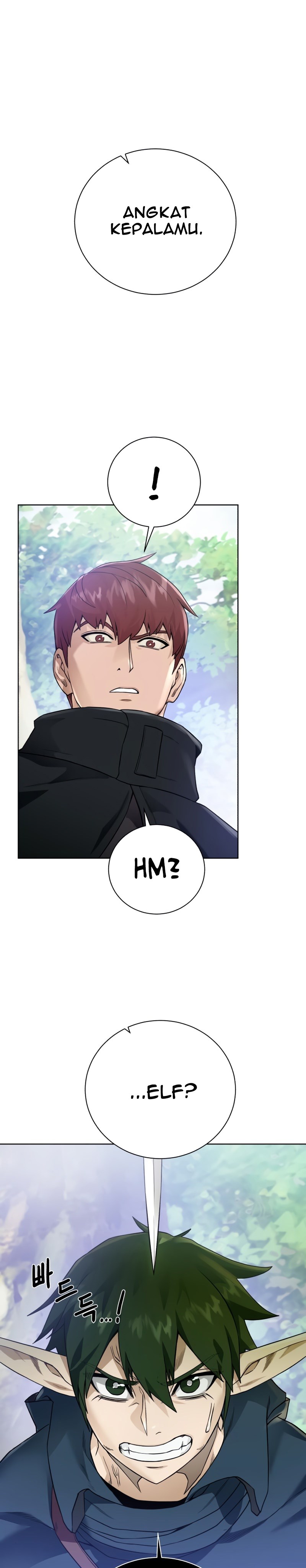 image-komik-dungeon-and-artifact-chapter-61-17/34