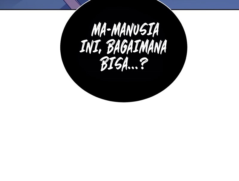 image-komik-dungeon-and-artifact-chapter-61-18/34