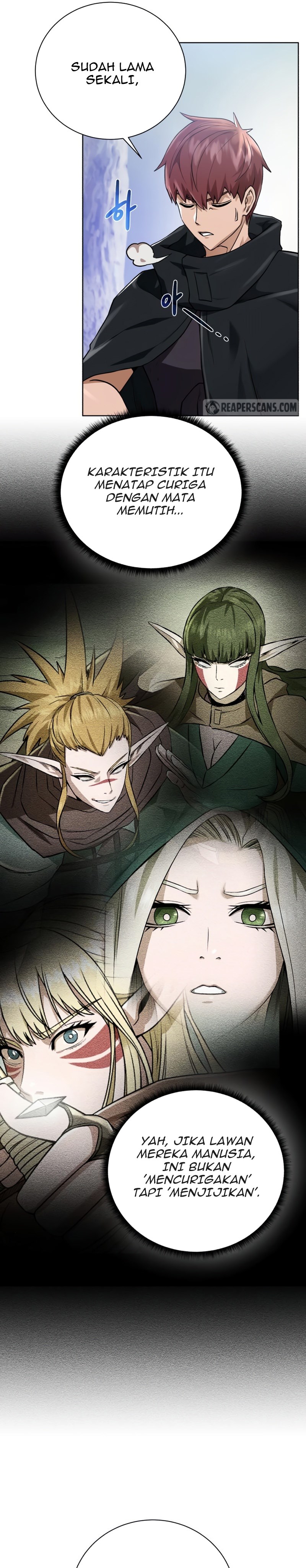 image-komik-dungeon-and-artifact-chapter-61-19/34