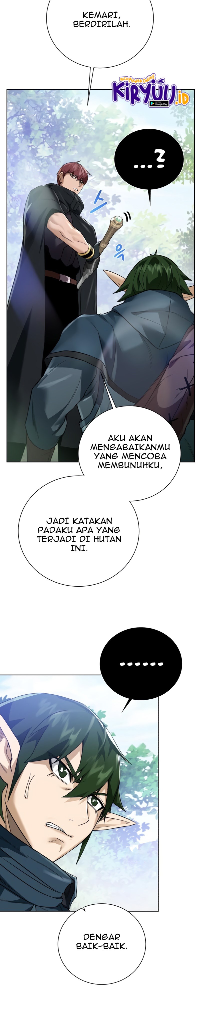 image-komik-dungeon-and-artifact-chapter-61-20/34