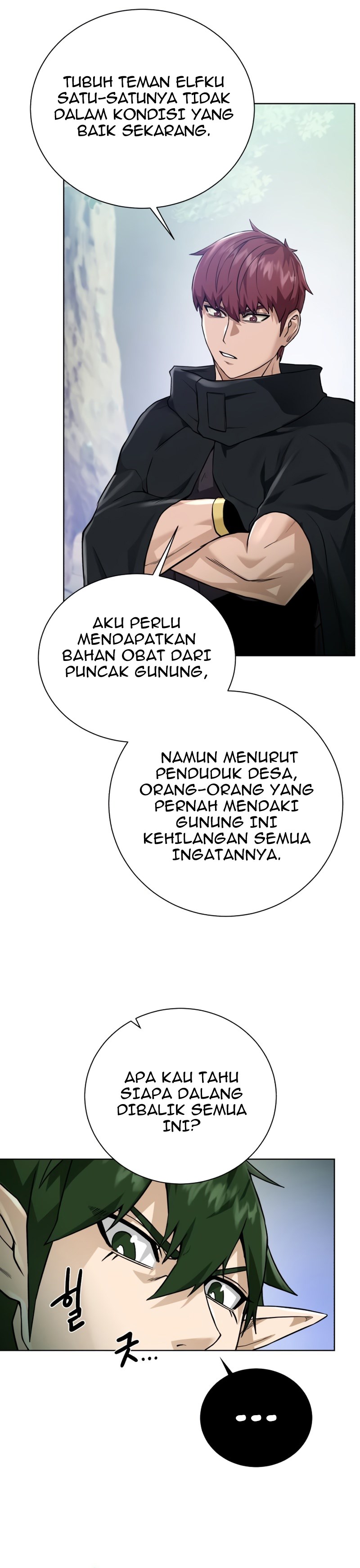 image-komik-dungeon-and-artifact-chapter-61-21/34