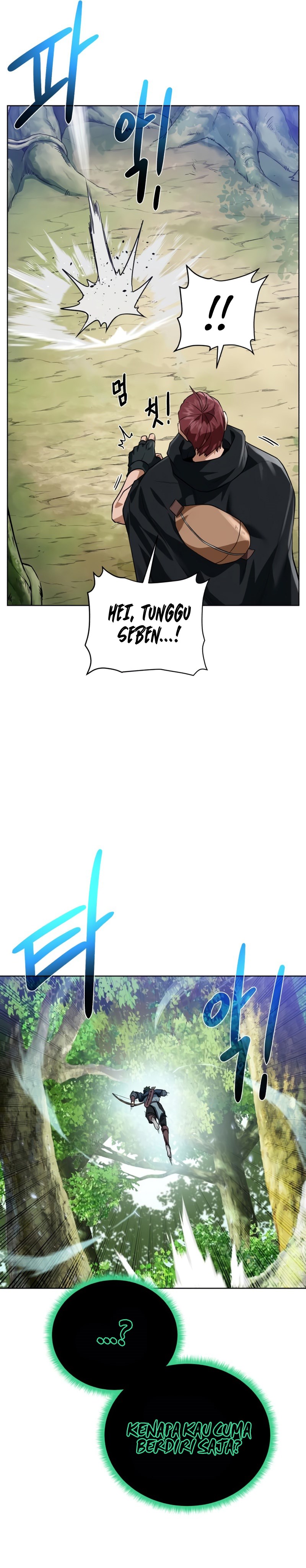 image-komik-dungeon-and-artifact-chapter-61-22/34