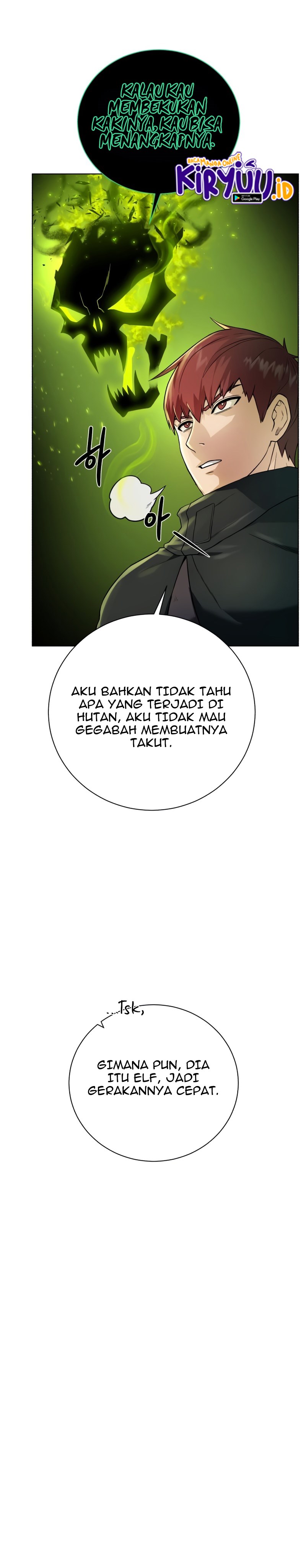 image-komik-dungeon-and-artifact-chapter-61-23/34