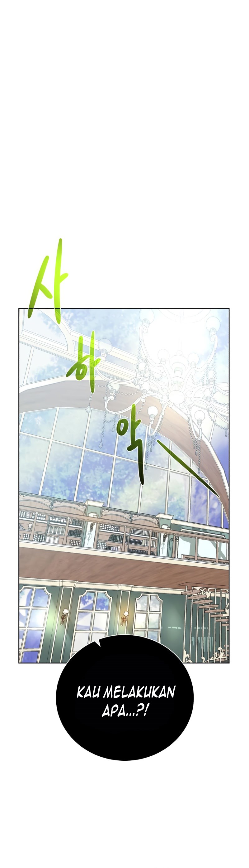 image-komik-dungeon-and-artifact-chapter-61-24/34