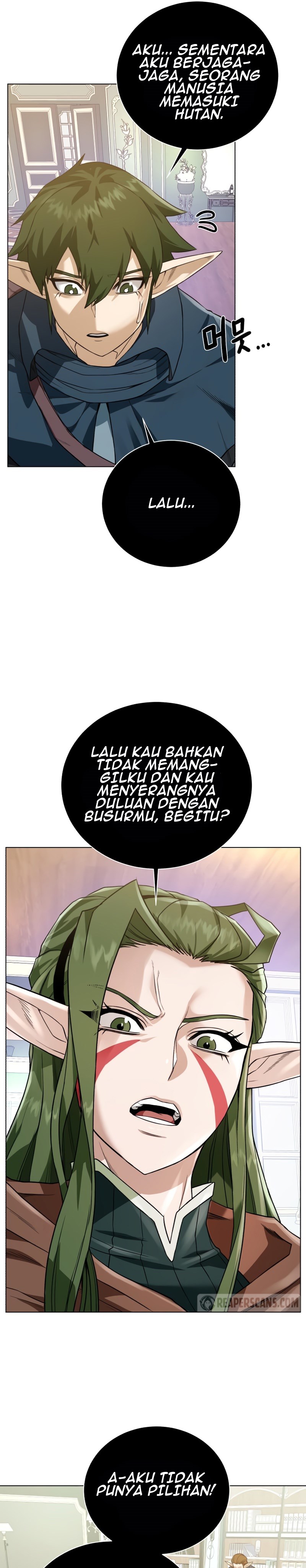 image-komik-dungeon-and-artifact-chapter-61-25/34