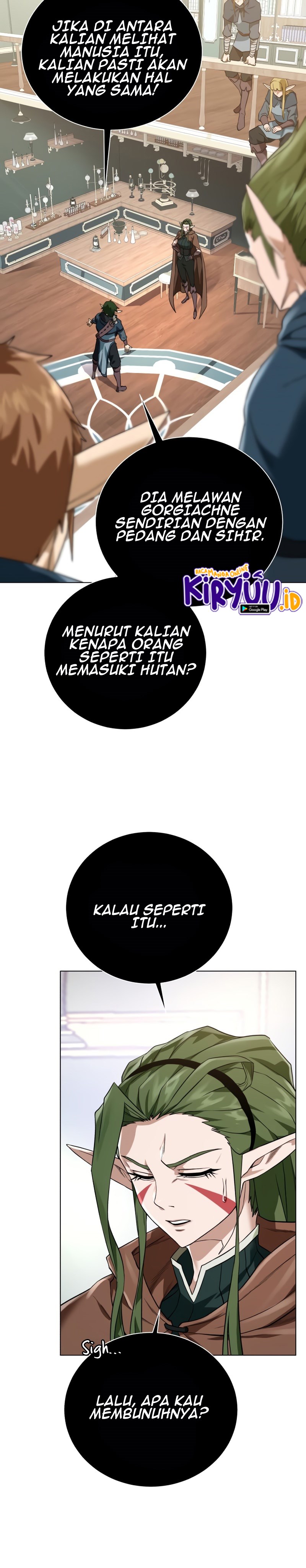 image-komik-dungeon-and-artifact-chapter-61-26/34