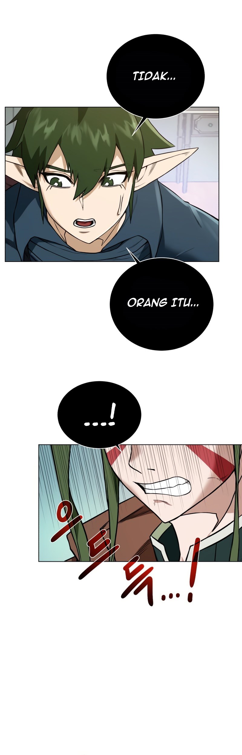 image-komik-dungeon-and-artifact-chapter-61-27/34