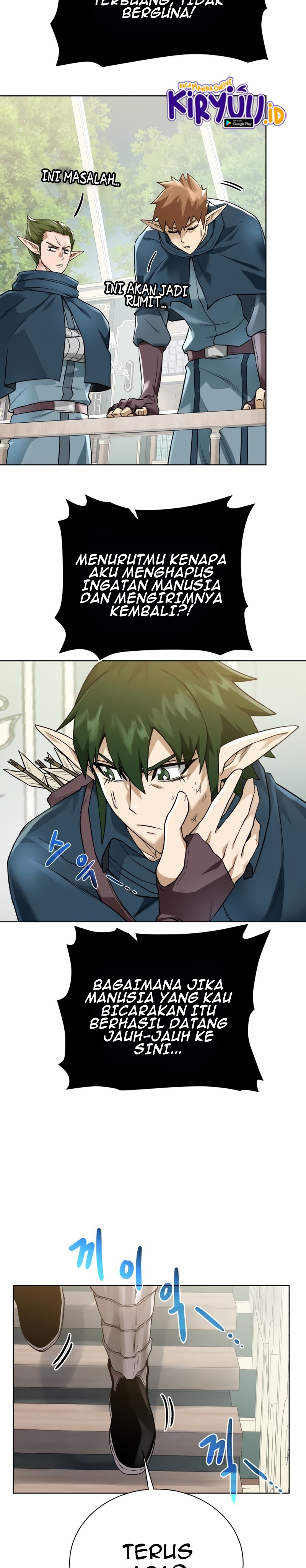 image-komik-dungeon-and-artifact-chapter-61-29/34