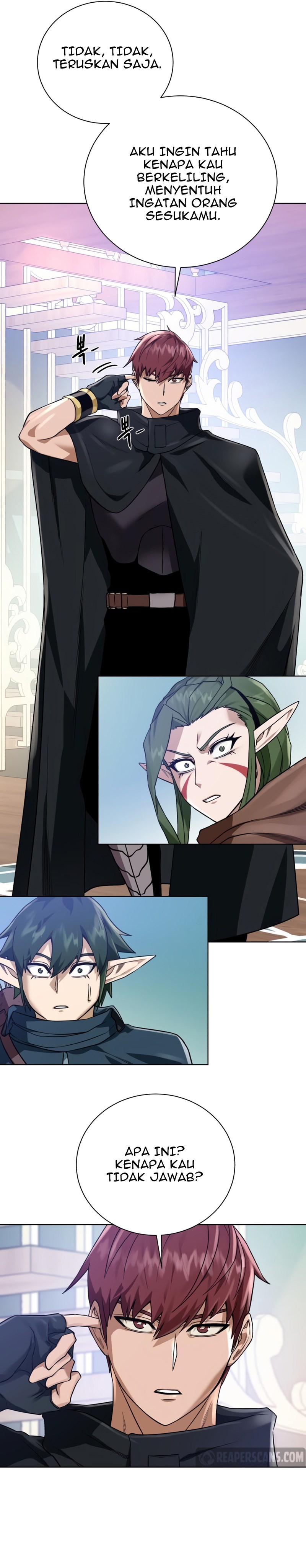 image-komik-dungeon-and-artifact-chapter-61-31/34