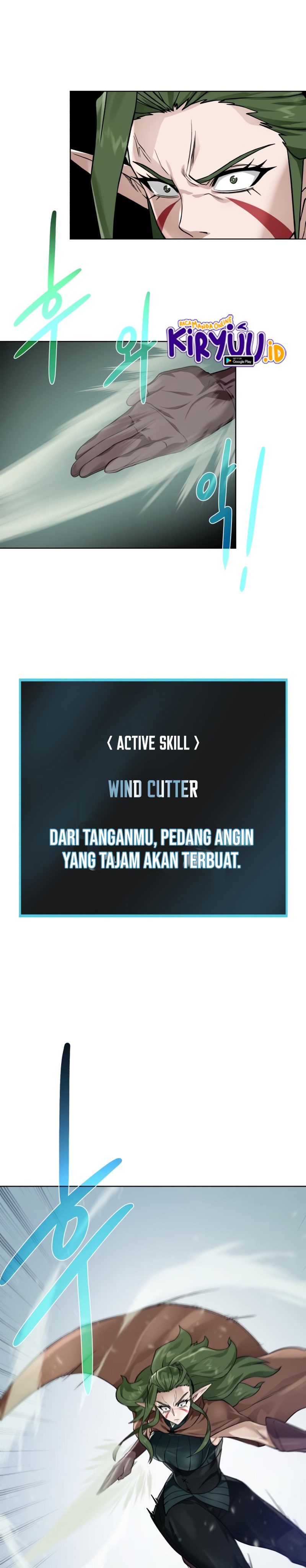 image-komik-dungeon-and-artifact-chapter-61-32/34