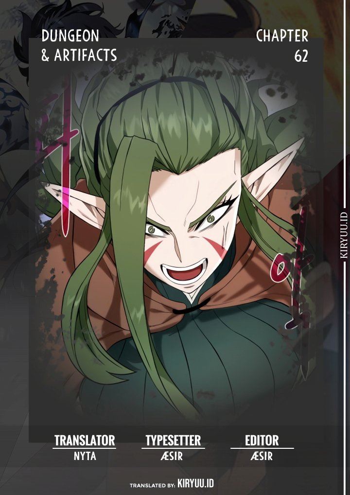 image-komik-dungeon-and-artifact-chapter-62-0/35