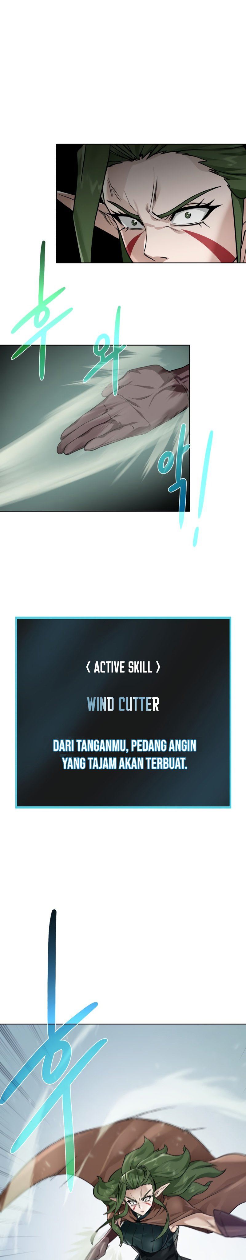 image-komik-dungeon-and-artifact-chapter-62-1/35