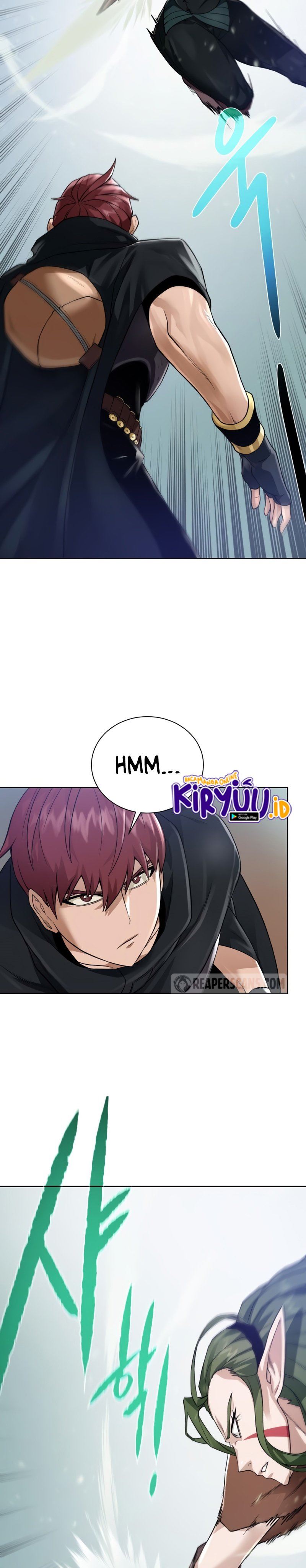 image-komik-dungeon-and-artifact-chapter-62-2/35