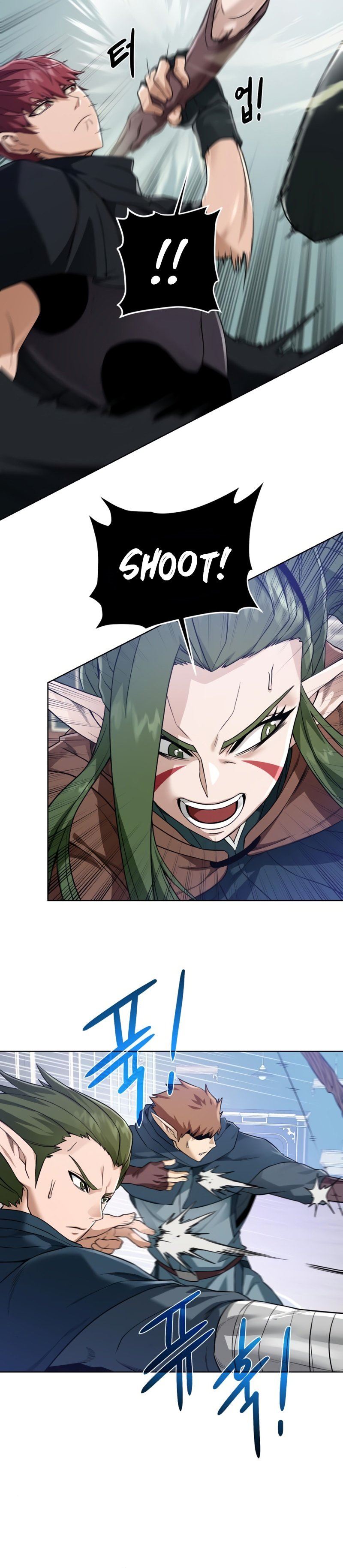 image-komik-dungeon-and-artifact-chapter-62-3/35