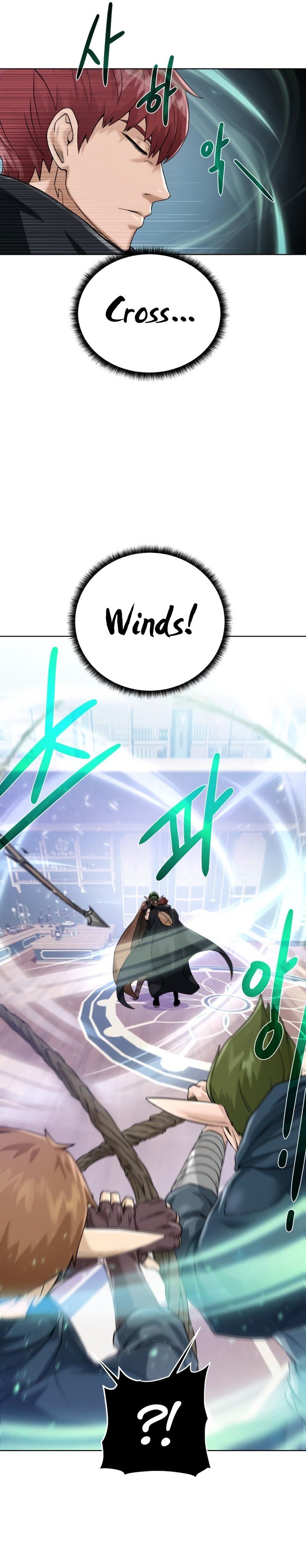 image-komik-dungeon-and-artifact-chapter-62-4/35