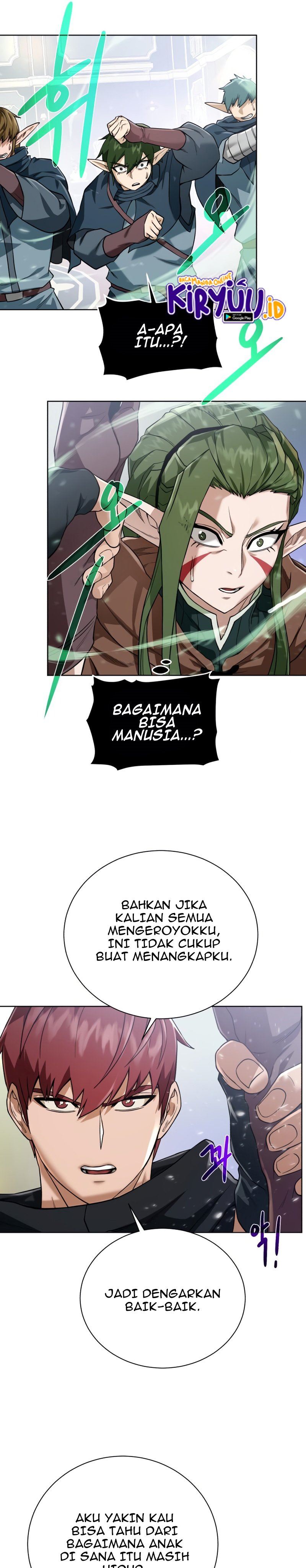 image-komik-dungeon-and-artifact-chapter-62-5/35