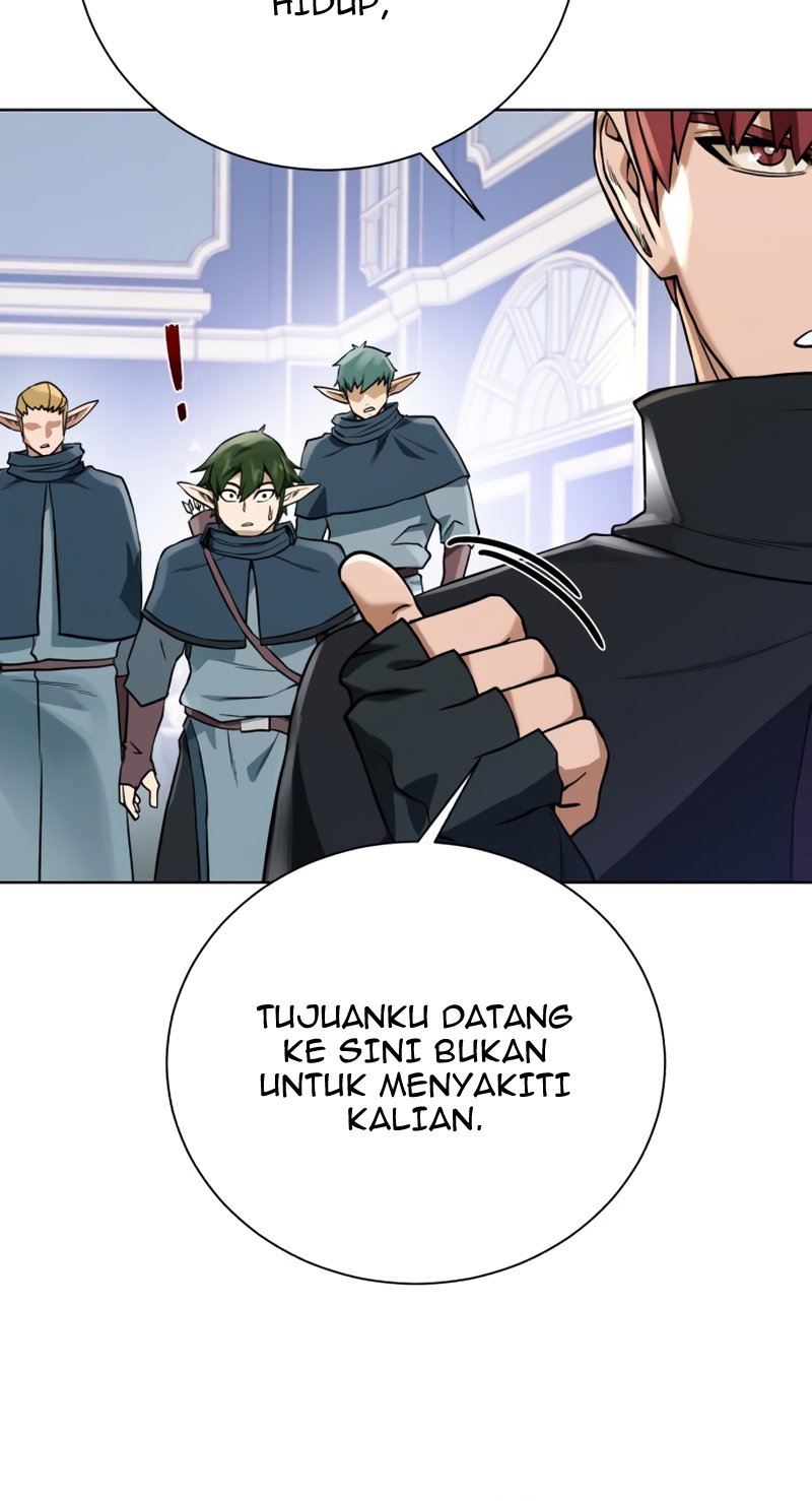 image-komik-dungeon-and-artifact-chapter-62-6/35