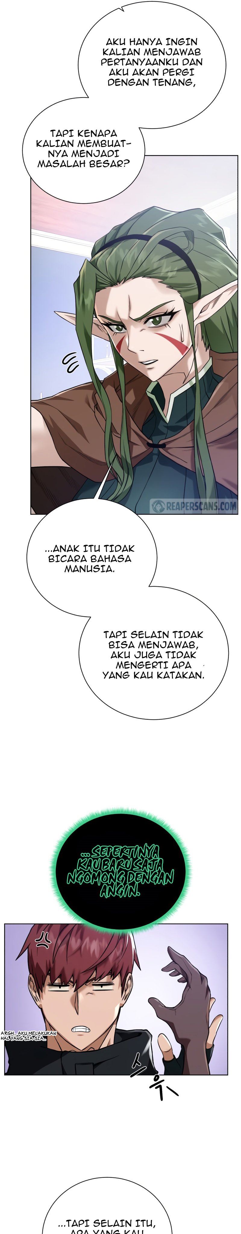 image-komik-dungeon-and-artifact-chapter-62-7/35