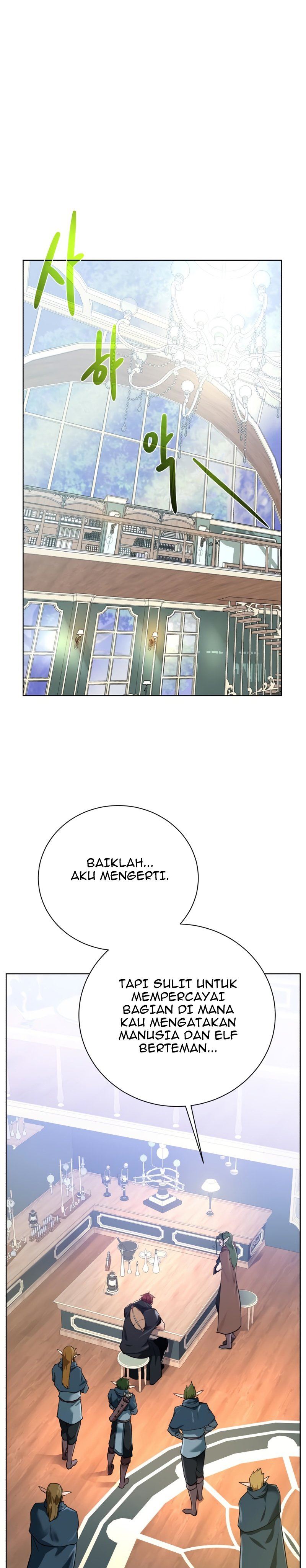 image-komik-dungeon-and-artifact-chapter-62-10/35