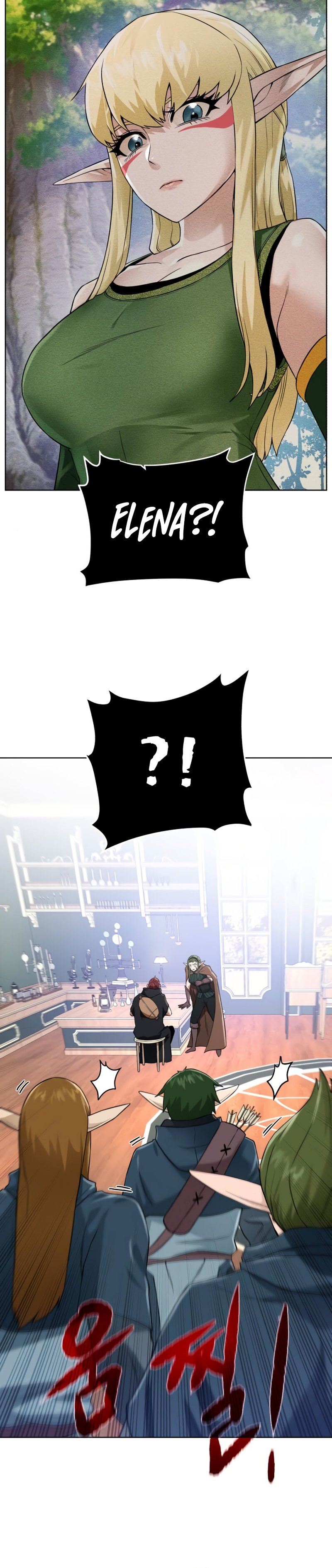 image-komik-dungeon-and-artifact-chapter-62-12/35