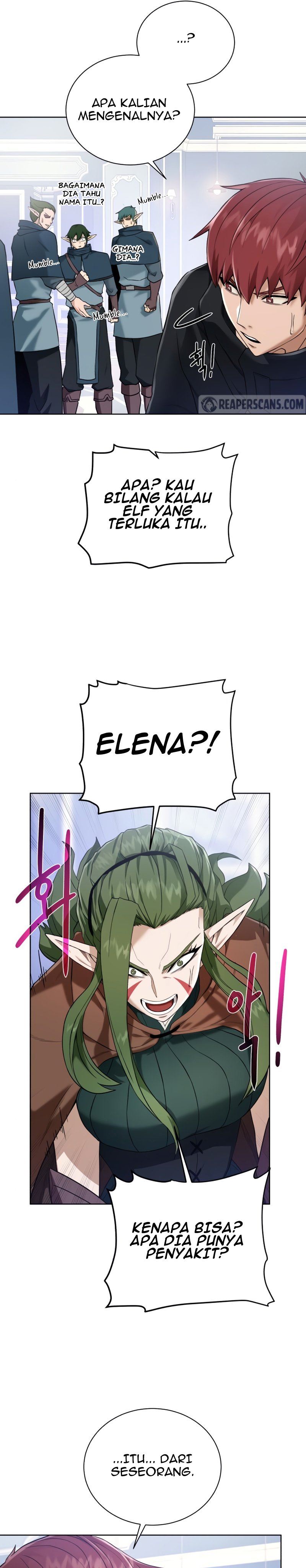 image-komik-dungeon-and-artifact-chapter-62-13/35