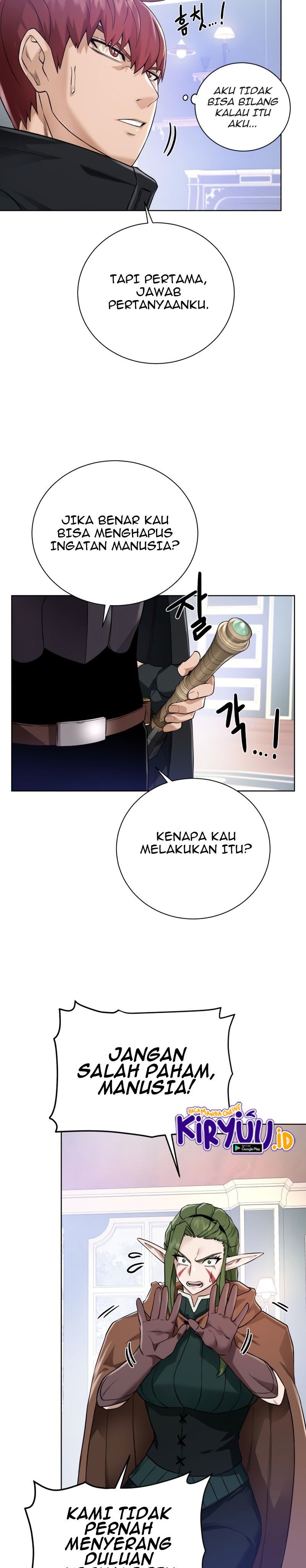 image-komik-dungeon-and-artifact-chapter-62-14/35