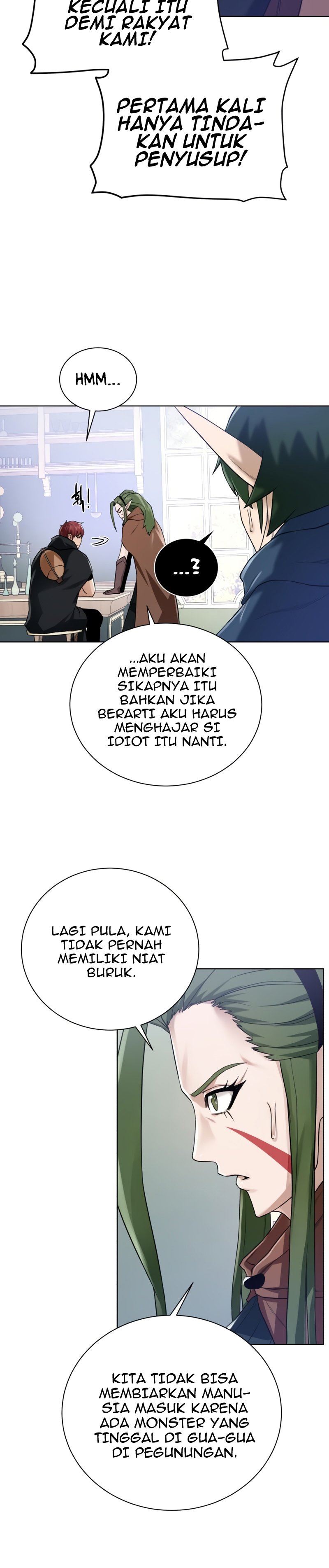 image-komik-dungeon-and-artifact-chapter-62-15/35