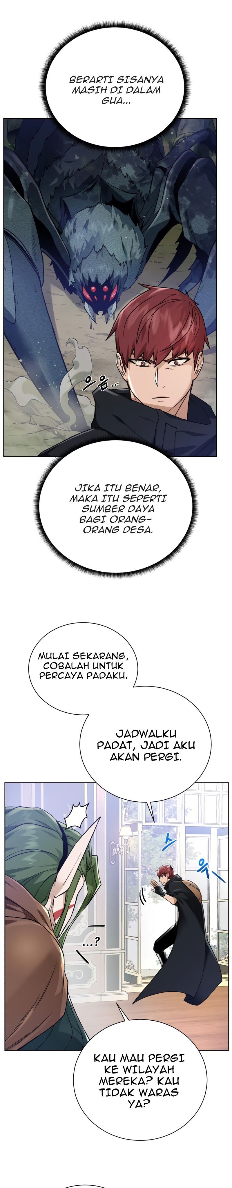 image-komik-dungeon-and-artifact-chapter-62-16/35