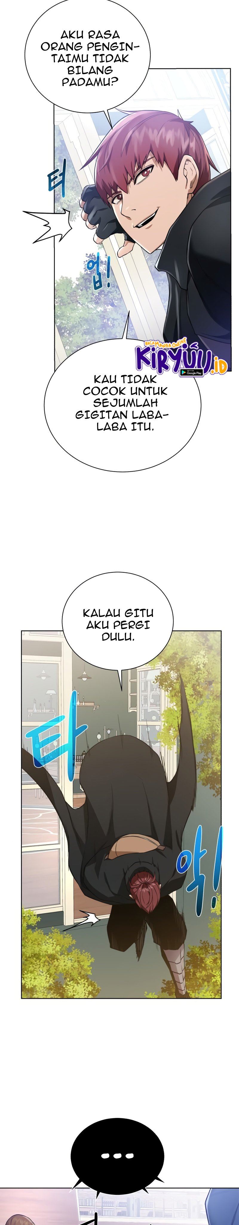 image-komik-dungeon-and-artifact-chapter-62-17/35