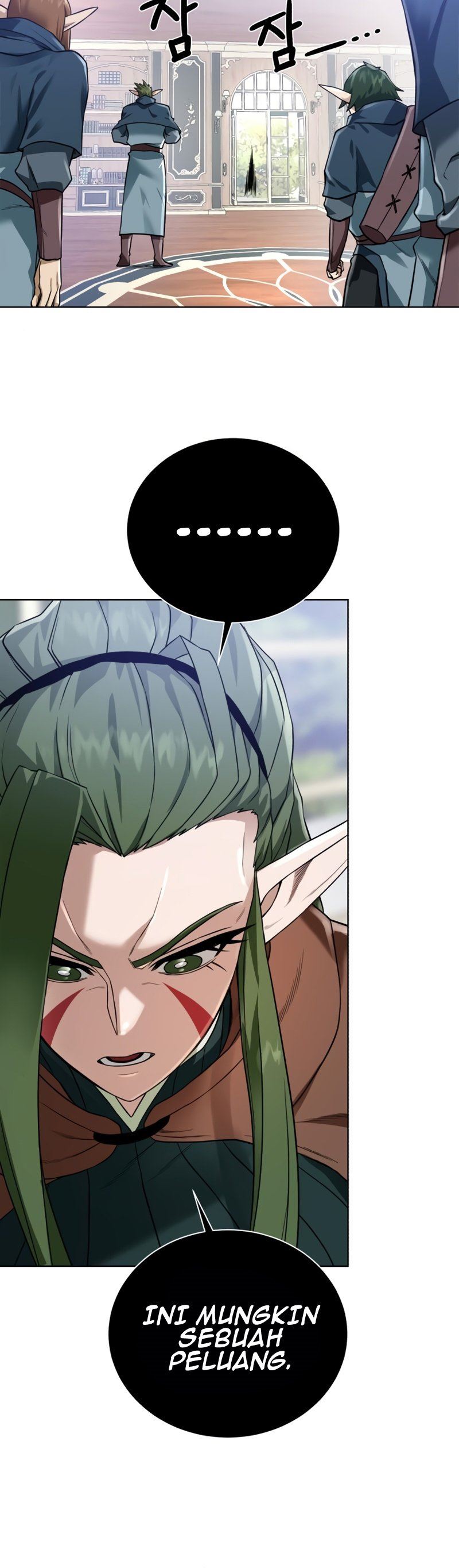 image-komik-dungeon-and-artifact-chapter-62-18/35