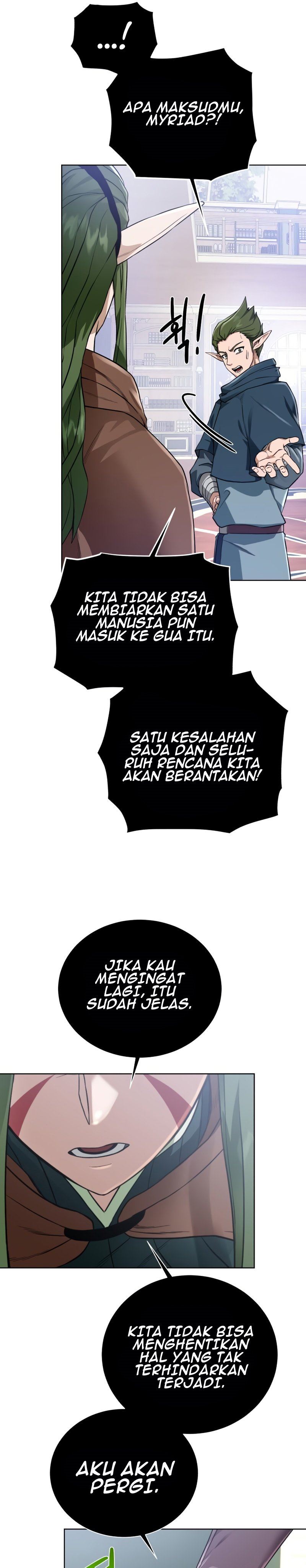 image-komik-dungeon-and-artifact-chapter-62-19/35
