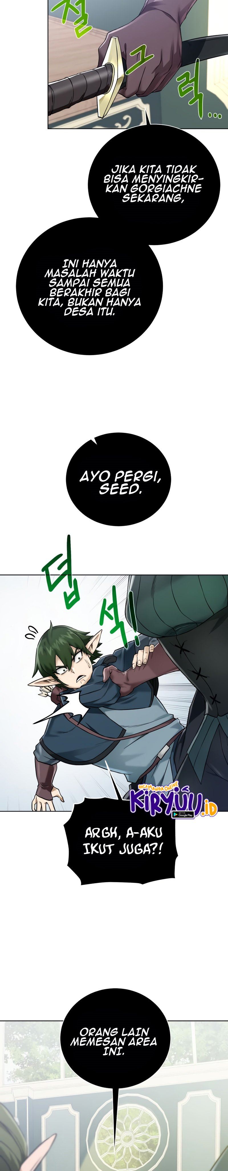 image-komik-dungeon-and-artifact-chapter-62-20/35