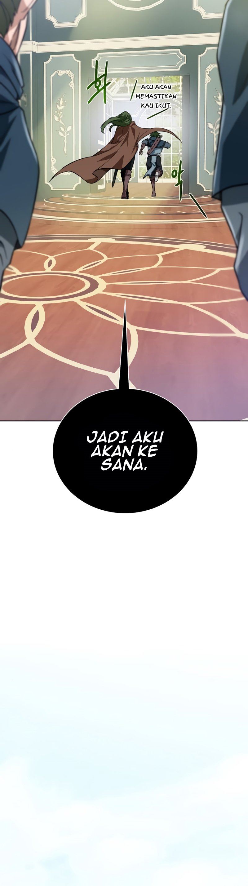 image-komik-dungeon-and-artifact-chapter-62-21/35