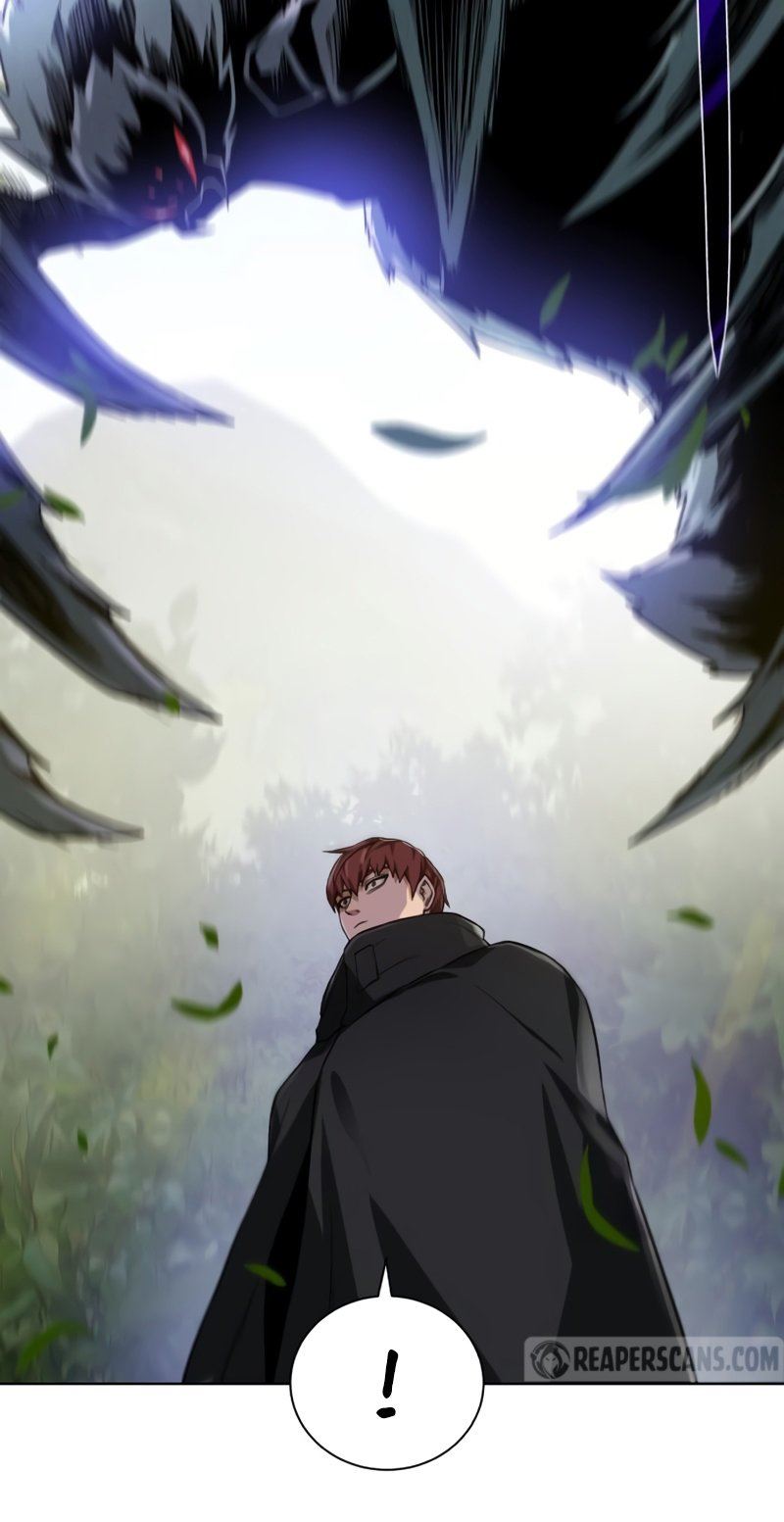 image-komik-dungeon-and-artifact-chapter-62-24/35