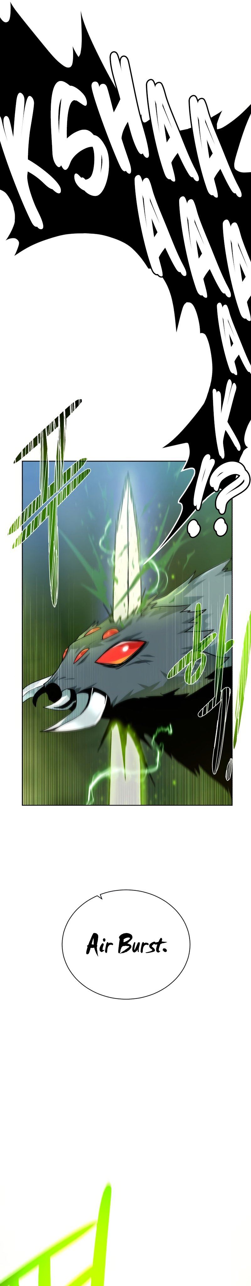 image-komik-dungeon-and-artifact-chapter-62-25/35